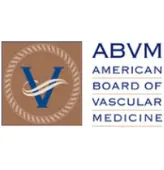 ABVM Logo