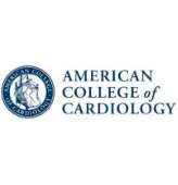 ACC Logo