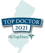 NJ Top Docs 2021