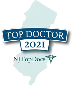 NJ Top Docs 2021